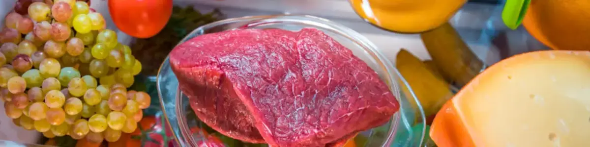 Ile czasu rozmraża się kurczak? Sprawdź najskuteczniejsze metody