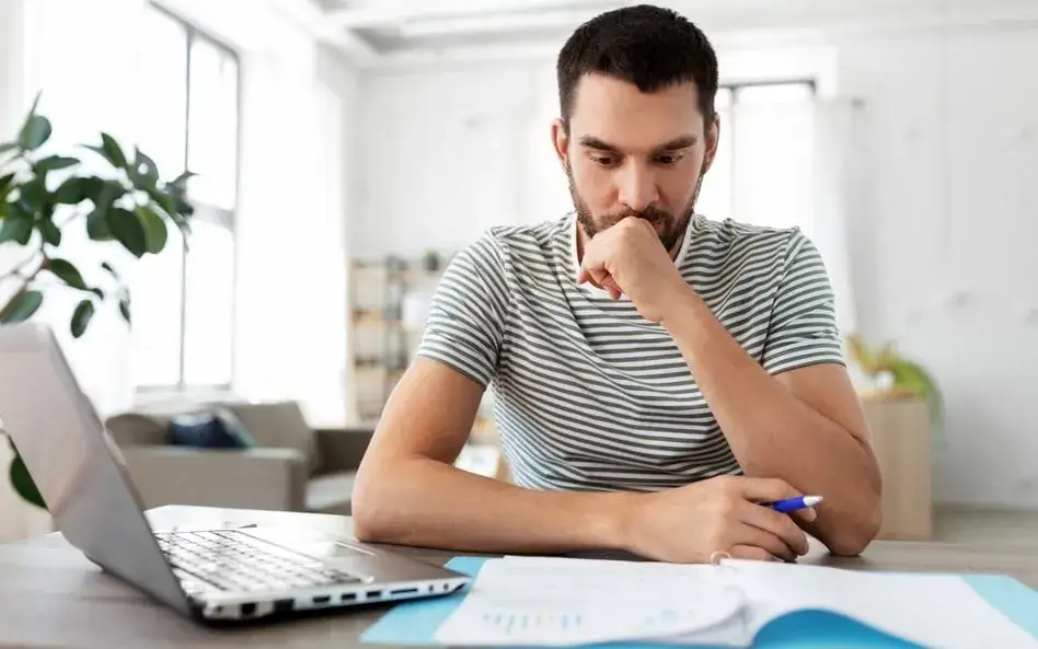 Jak rozwiązać umowę zlecenie? Kluczowe kroki i ważne konsekwencje