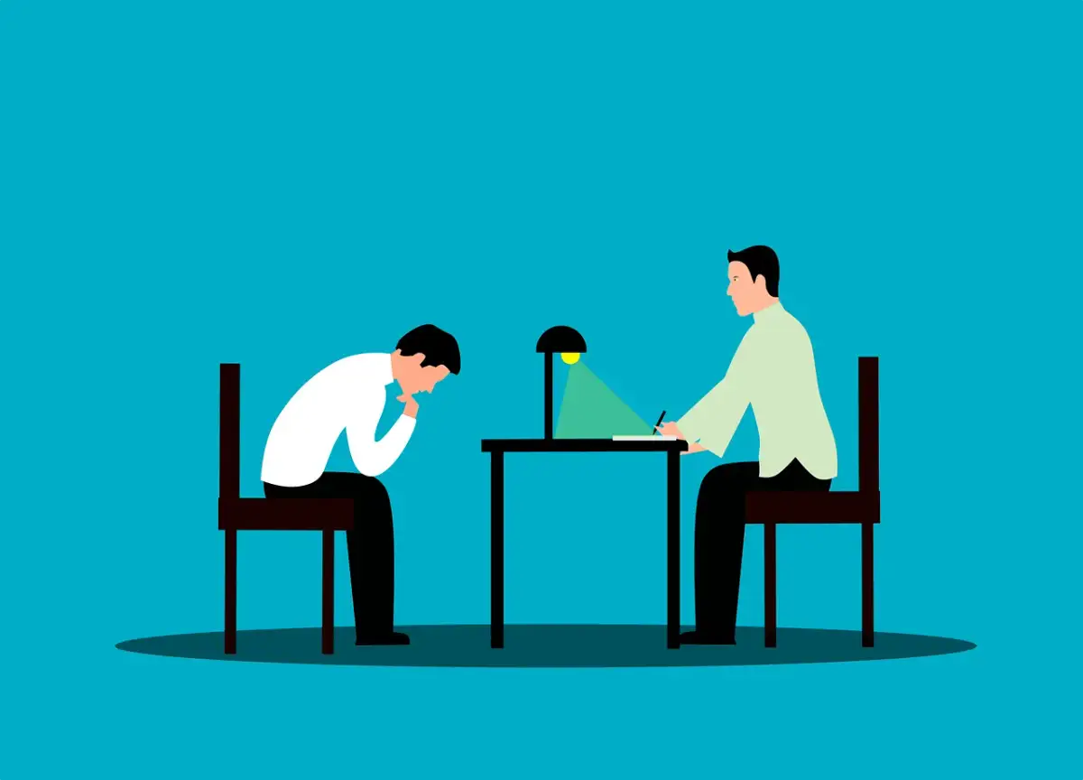 Na czym polega psychoterapia w depresji i jak może zmienić życie?