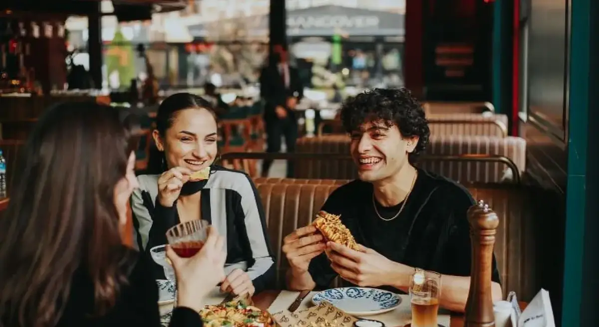 Gdzie zjeść w Chełmie? Odkryj najlepsze restauracje i dania