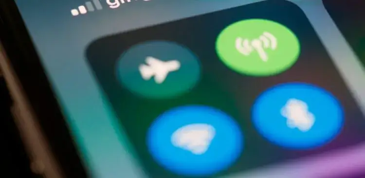 Co to jest Bluetooth? Odpowiadamy na wszystkie pytania!