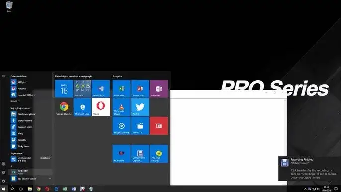 Jak wyłączyć Windows Defender w Windows 10? Poradnik krok po kroku