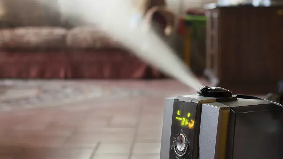 Elektryczne odświeżacze powietrza: Ile prądu i kosztów? Sprawdź!