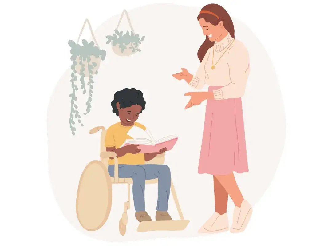 Dostosowanie wymagań edukacyjnych – jak wspierać uczniów z trudnościami