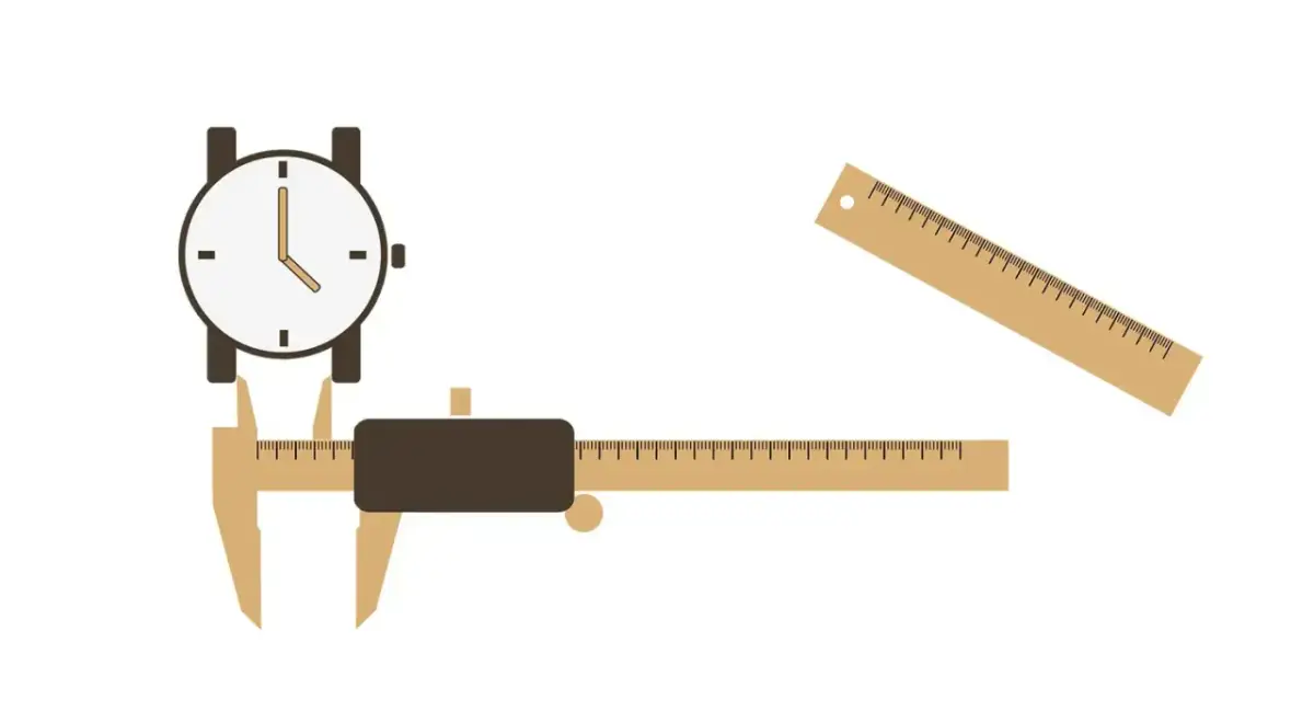 Jakie teleskopy do zegarka wybrać? Odkryj najlepsze opcje i rozmiary