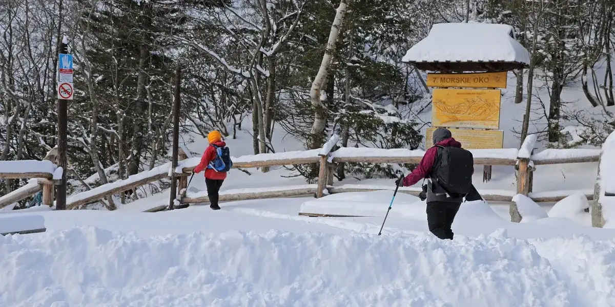 Polski Bon Turystyczny: Atrakcje bez noclegu jak to działało?