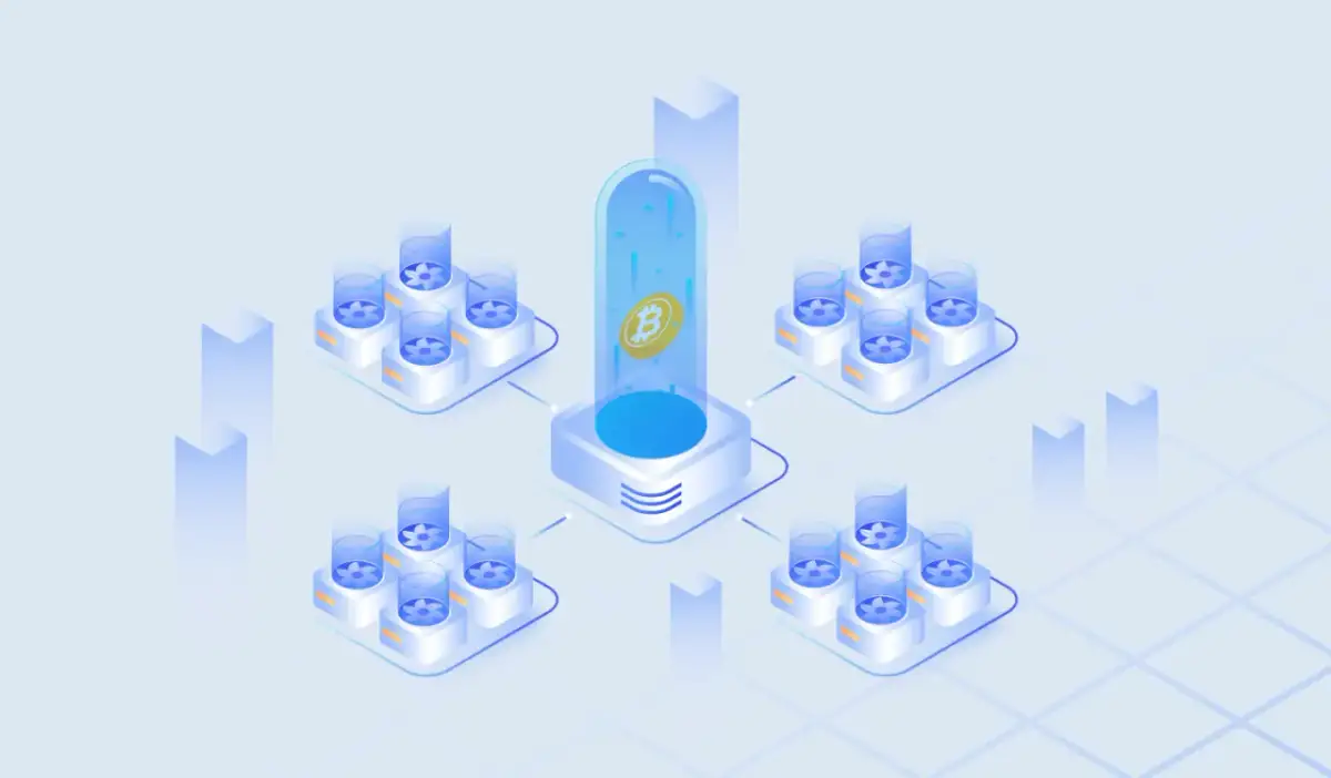 Jak działa blockchain? Zrozum mechanizmy i uniknij pułapek tej technologii