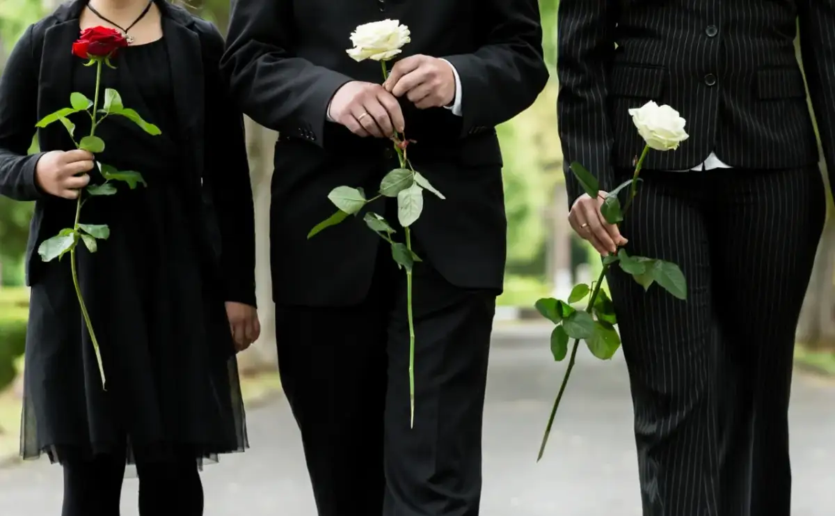 Jak sprawdzić datę pogrzebu w Zgierzu i uniknąć nieporozumień