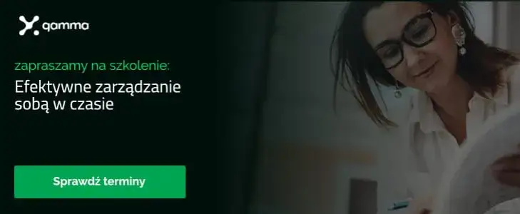 Siła wewnętrzna: Odkryj moc bohaterów literatury i filmu