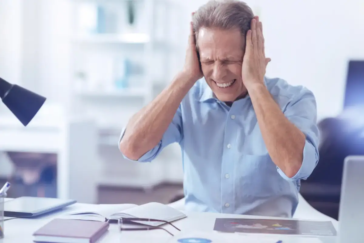 Co robić po oddaleniu wniosku o upadłość spółki? Kluczowe kroki