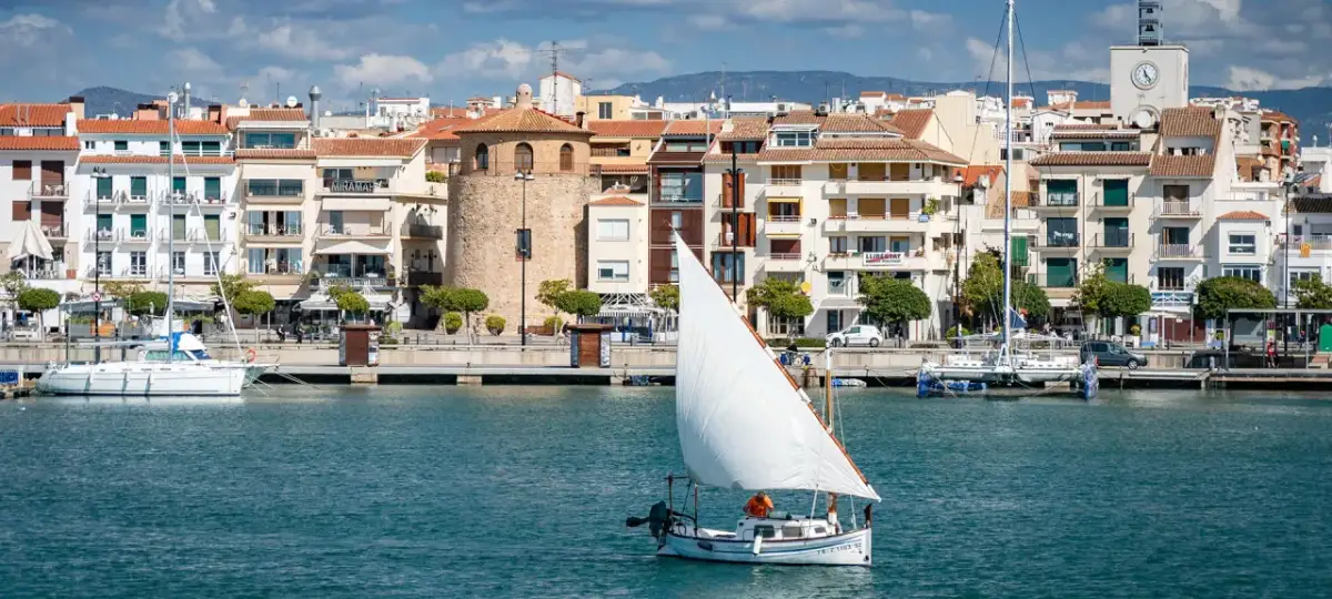 Najlepsze atrakcje w Cambrils, które musisz zobaczyć podczas wizyty