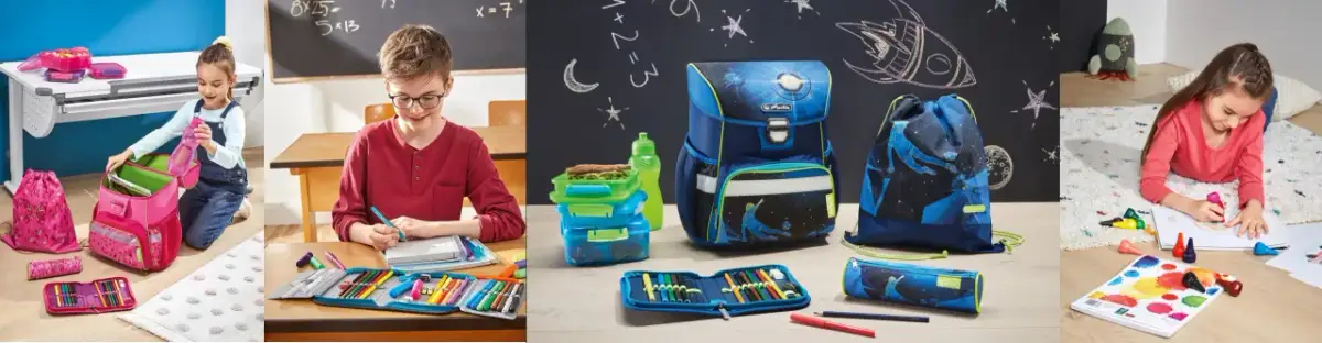 Ile potrzeba zeszytów do 7 klasy? Sprawdź, by uniknąć błędów