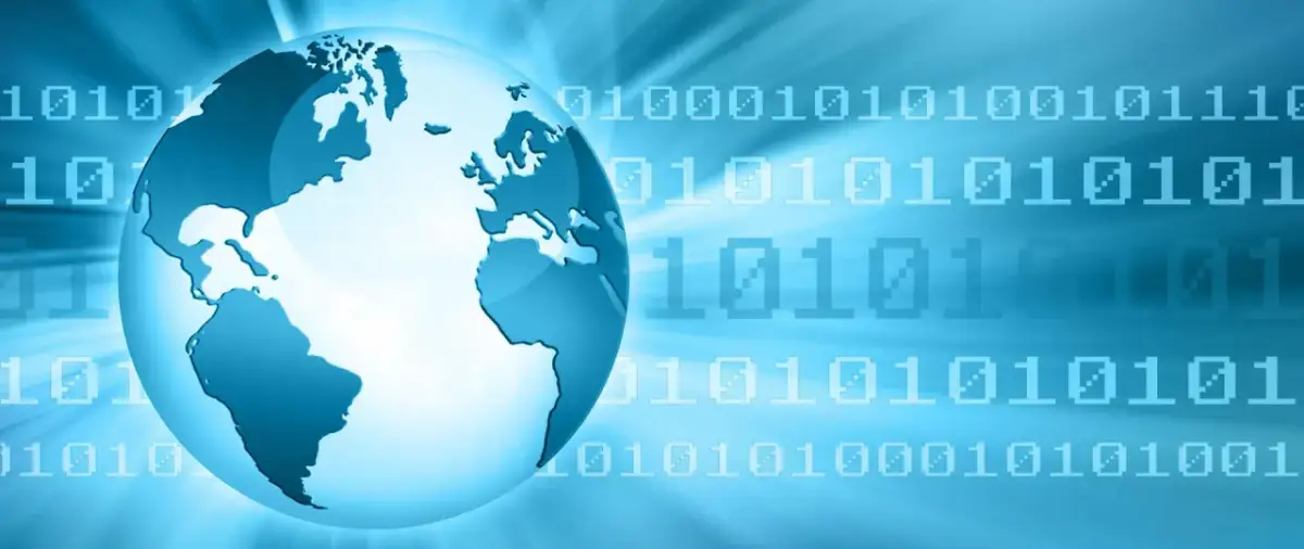 Dokumentacja nauczania zdalnego: Obowiązek czy Twoja ochrona?