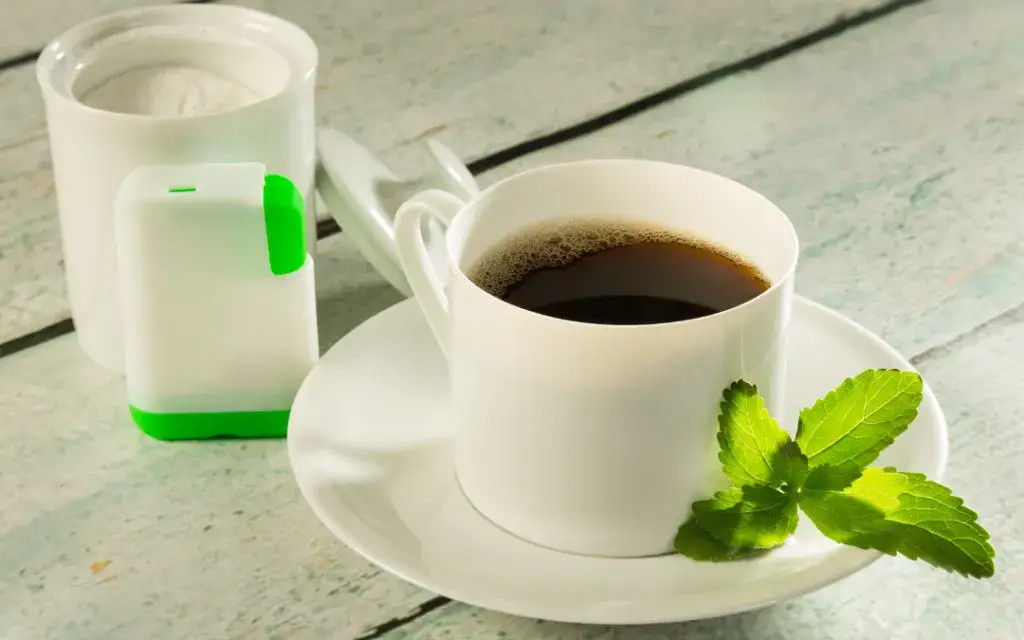 Jaka kawa dla cukrzyka? Unikaj tych dodatków, aby kontrolować cukier