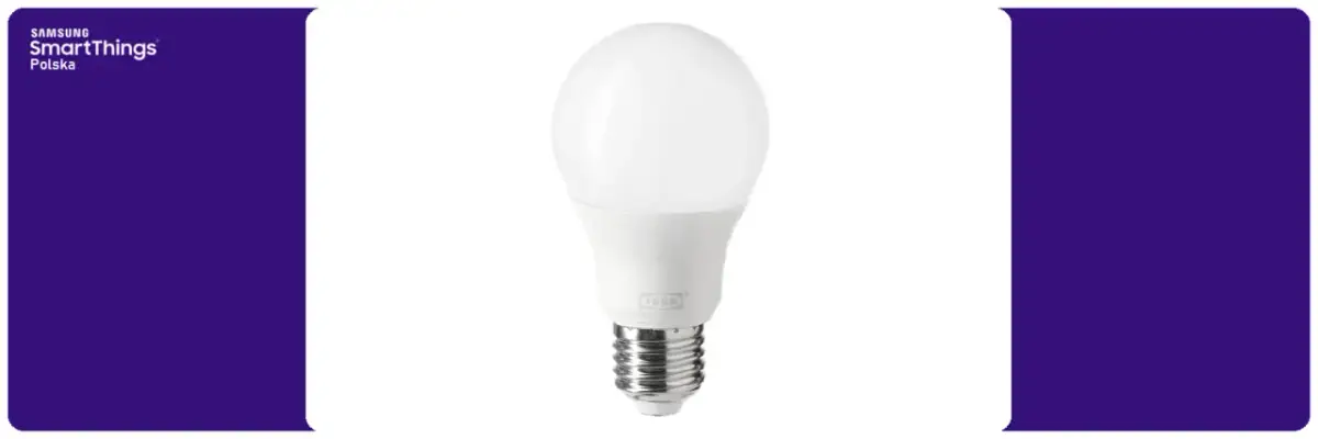 Jak żarówka ze ściemniaczem zmienia atmosferę w Twoim domu?