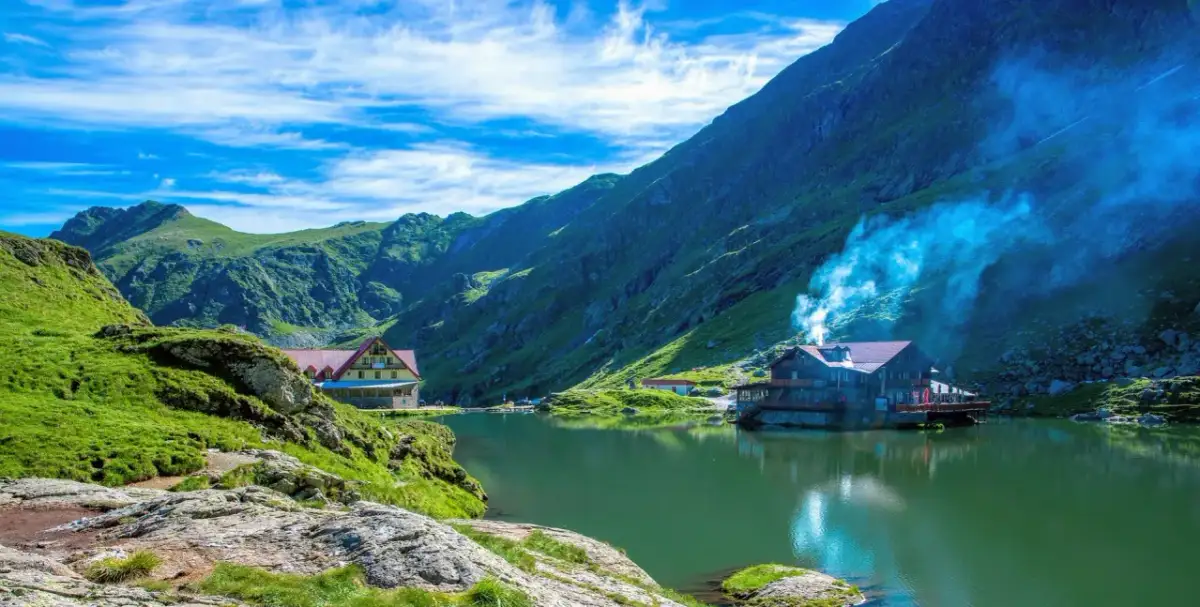 Rumunia bezpieczna? Rozwiej wątpliwości i zaplanuj udany wyjazd!