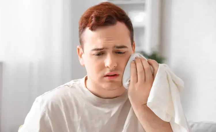 Co wziąć na ból zęba? Skuteczne leki i domowe sposoby na ulgę