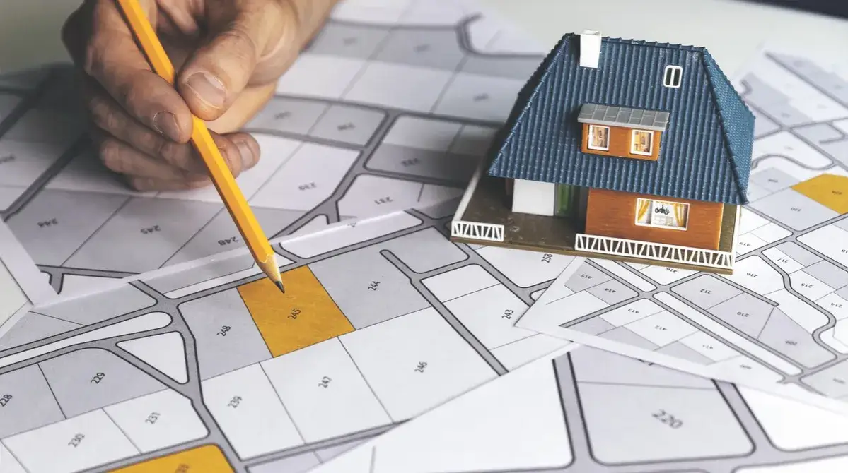 Jak negocjować z deweloperem i zaoszczędzić na zakupie mieszkania