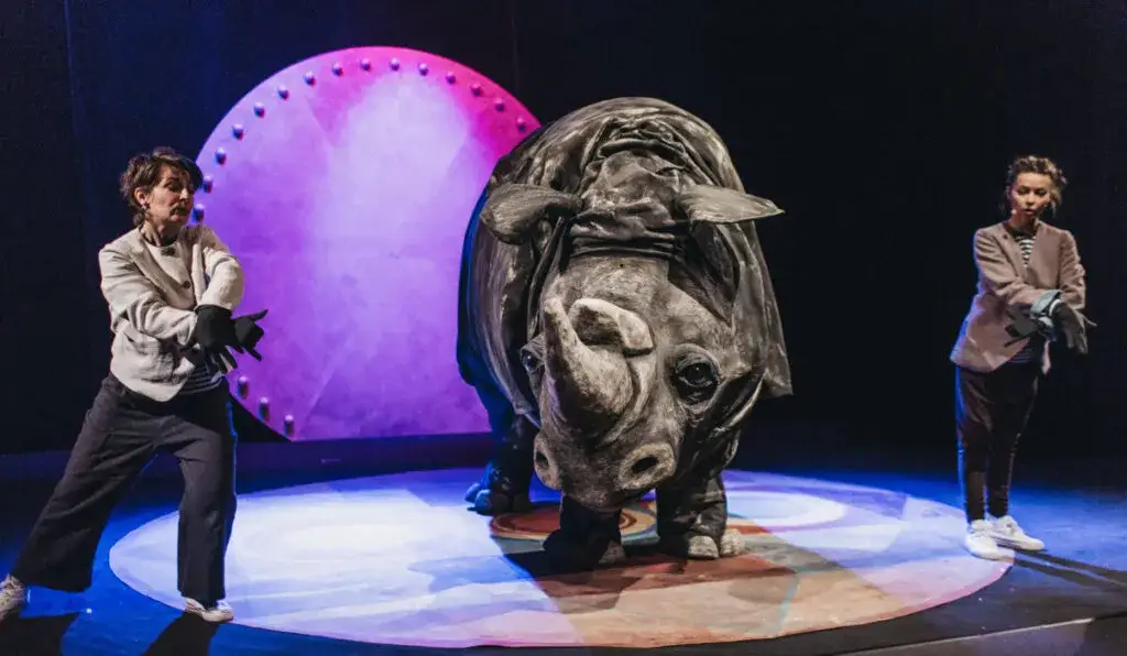 Najlepsze atrakcje dla dzieci w Krakowie, które zaskoczą całą rodzinę