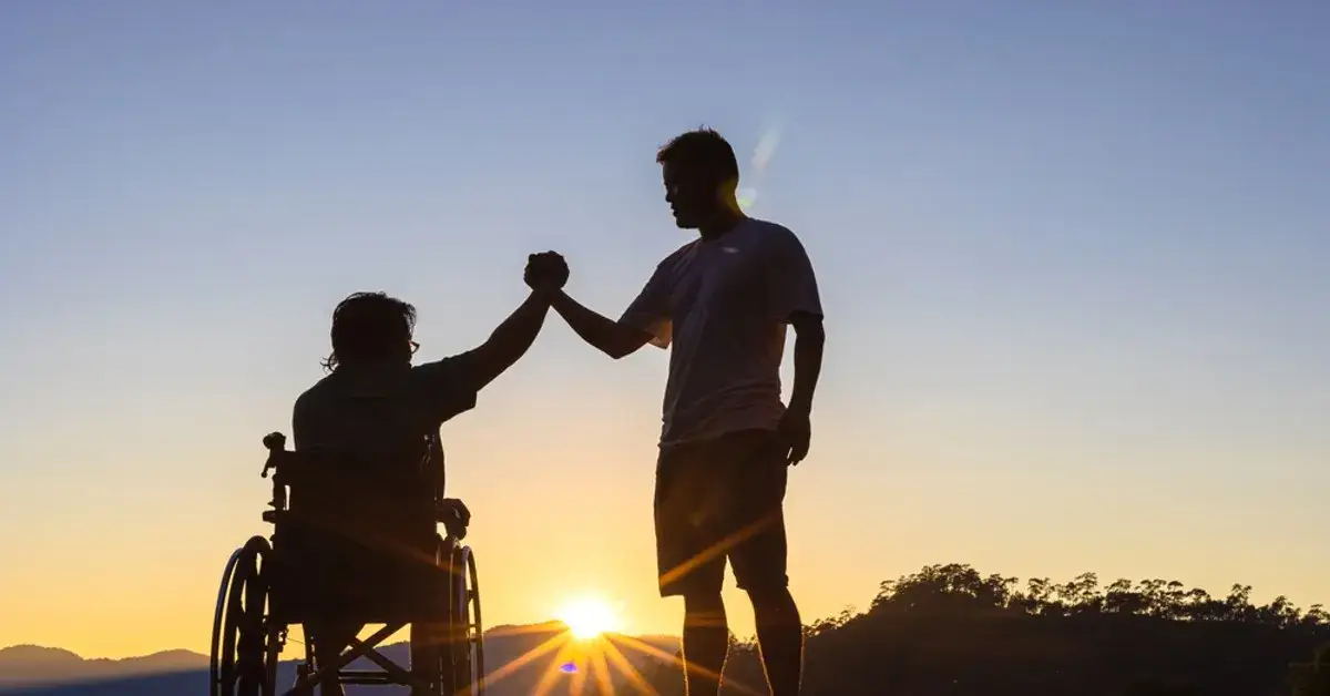 Ile godzin przysługuje asystentowi osoby niepełnosprawnej? Sprawdź szczegóły