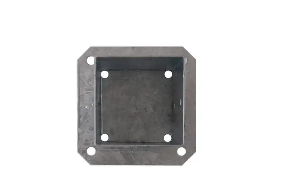 Kotwy do drewna cena - jak znaleźć najlepsze oferty i oszczędzić