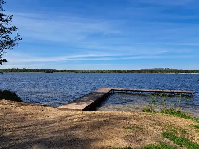 Najlepsze atrakcje w Powidzu, które musisz zobaczyć podczas wizyty