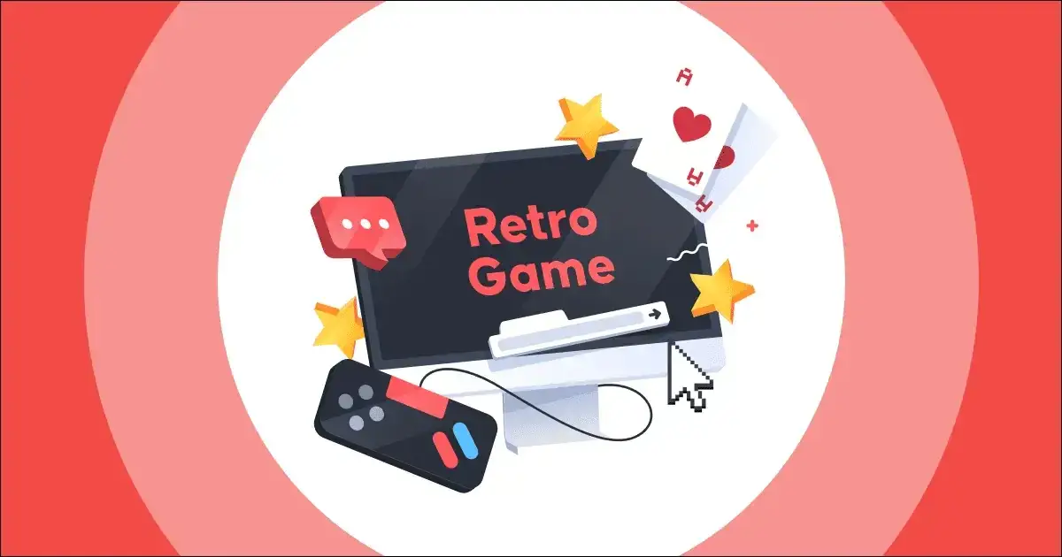 Najlepsze darmowe gry platformowe retro, które musisz zagrać online