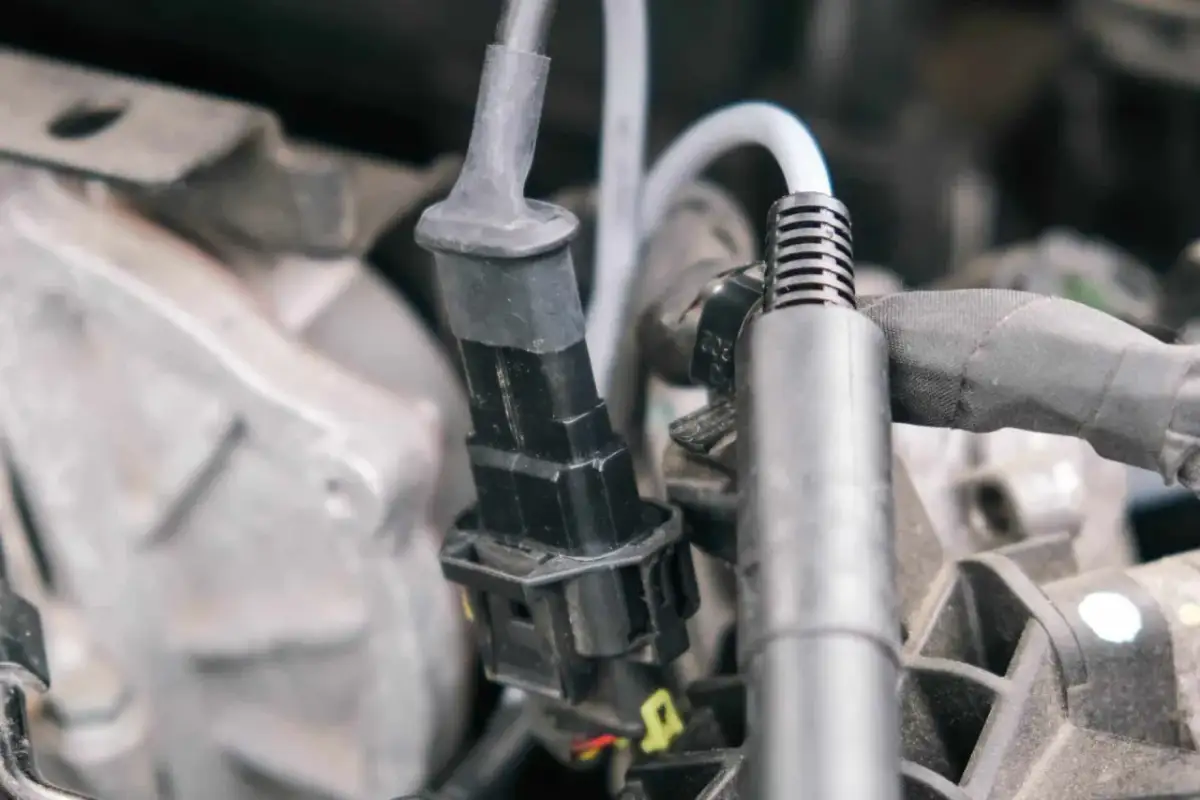 Ciśnienie paliwa w Dieslu: Odczyty, objawy, jak diagnozować?