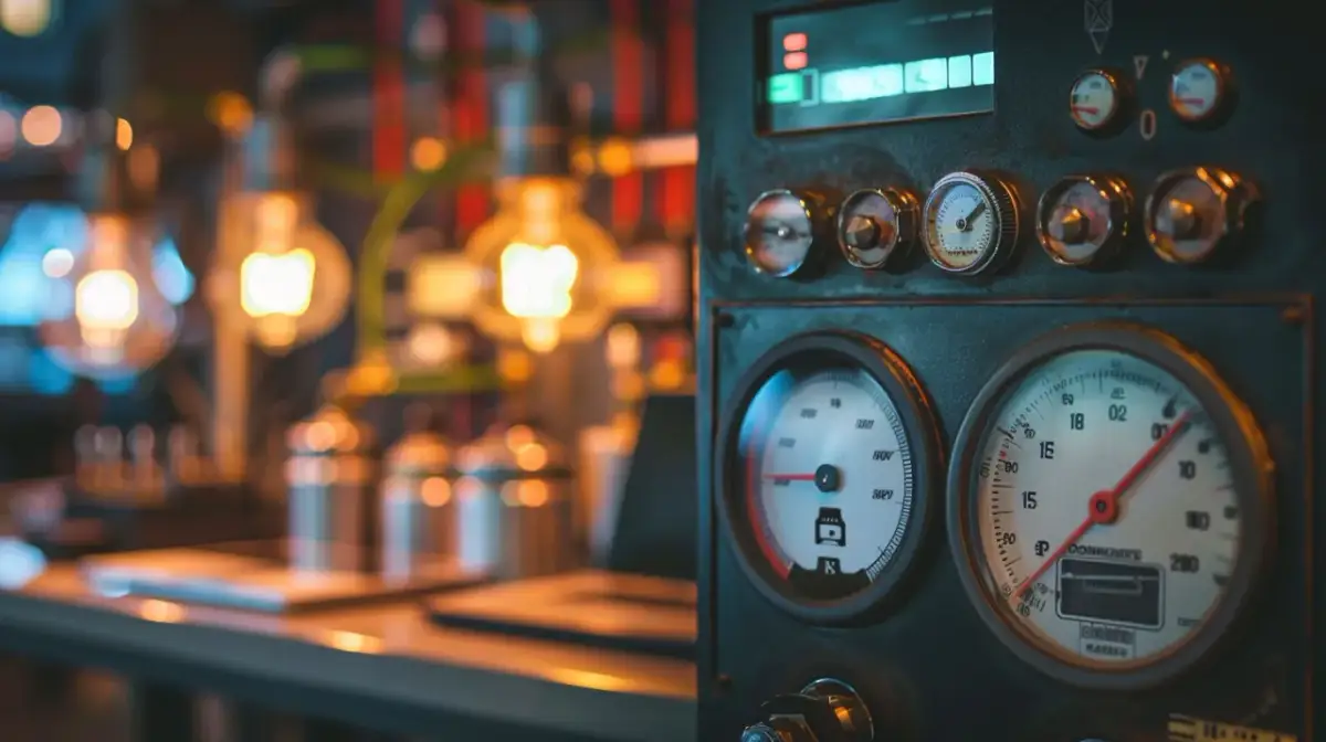 Przeliczenia mocy na waty – Jak przeliczać jednostki mocy w praktyce