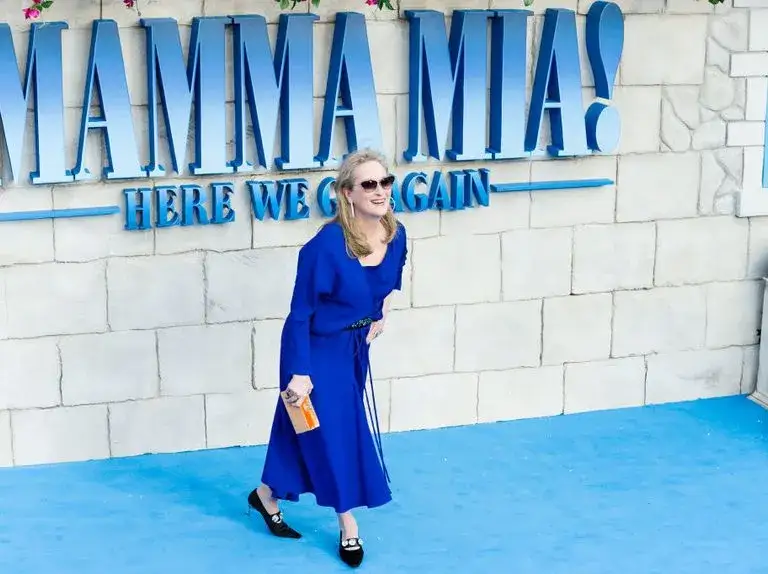 Mamma mia na jakiej wyspie? Odkryj sekrety filmowych lokalizacji