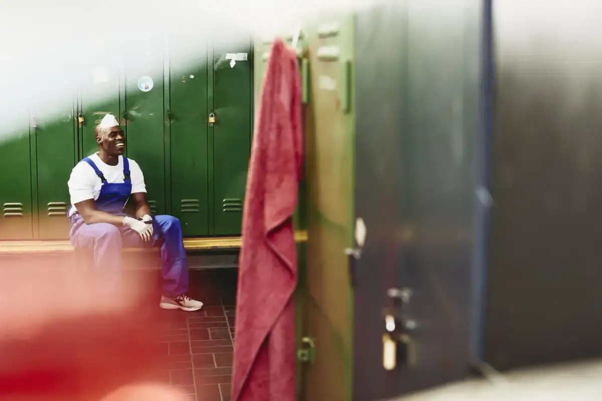 Jakie studia wybrać, aby zostać geodetą i uniknąć błędów?