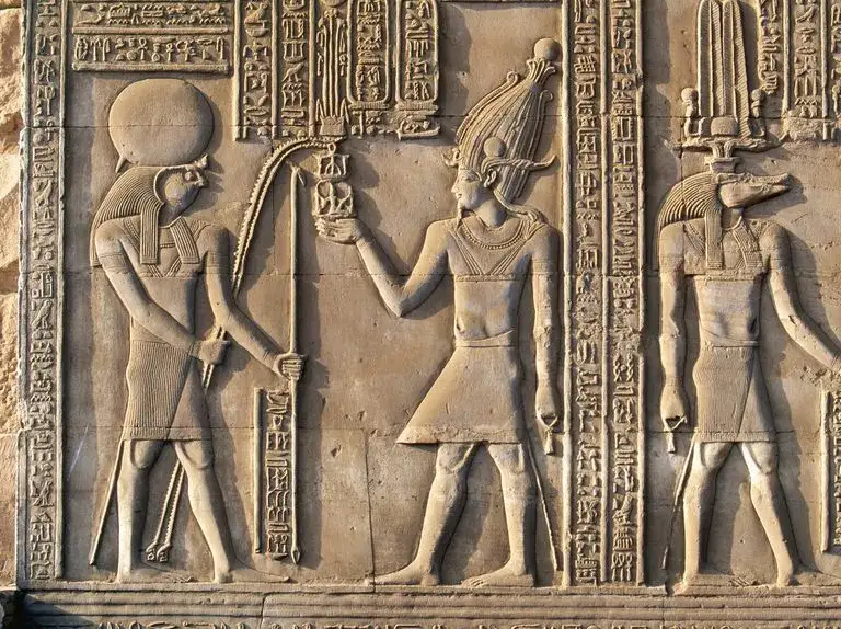 Wynalazki starożytnego Egiptu, które zmieniły oblicze cywilizacji