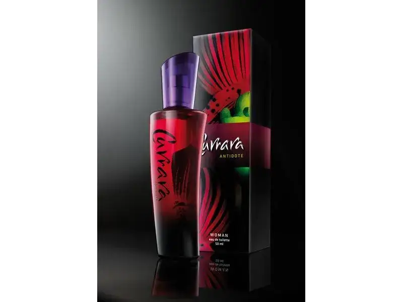 Gdzie kupić currara perfumy damskie i nie przepłacić za nie?