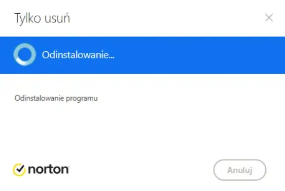 Jak wyłączyć antywirusa Norton na chwilę i uniknąć problemów z systemem