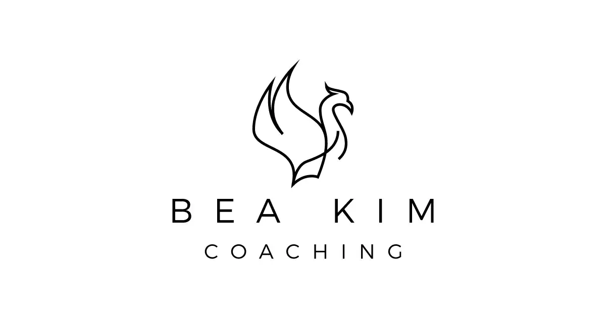 Bea Kim Coaching: Jak skutecznie rozwijać swoje umiejętności lidera