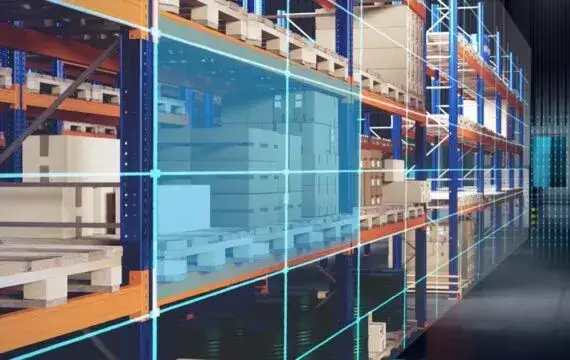 Ile kosztuje wynajem magazynu? Sprawdź ceny i lokalizacje w Polsce