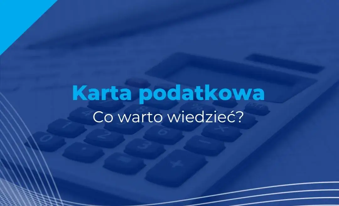 Ile można zarobić na karcie podatkowej? Ograniczenia i zasady dochodów