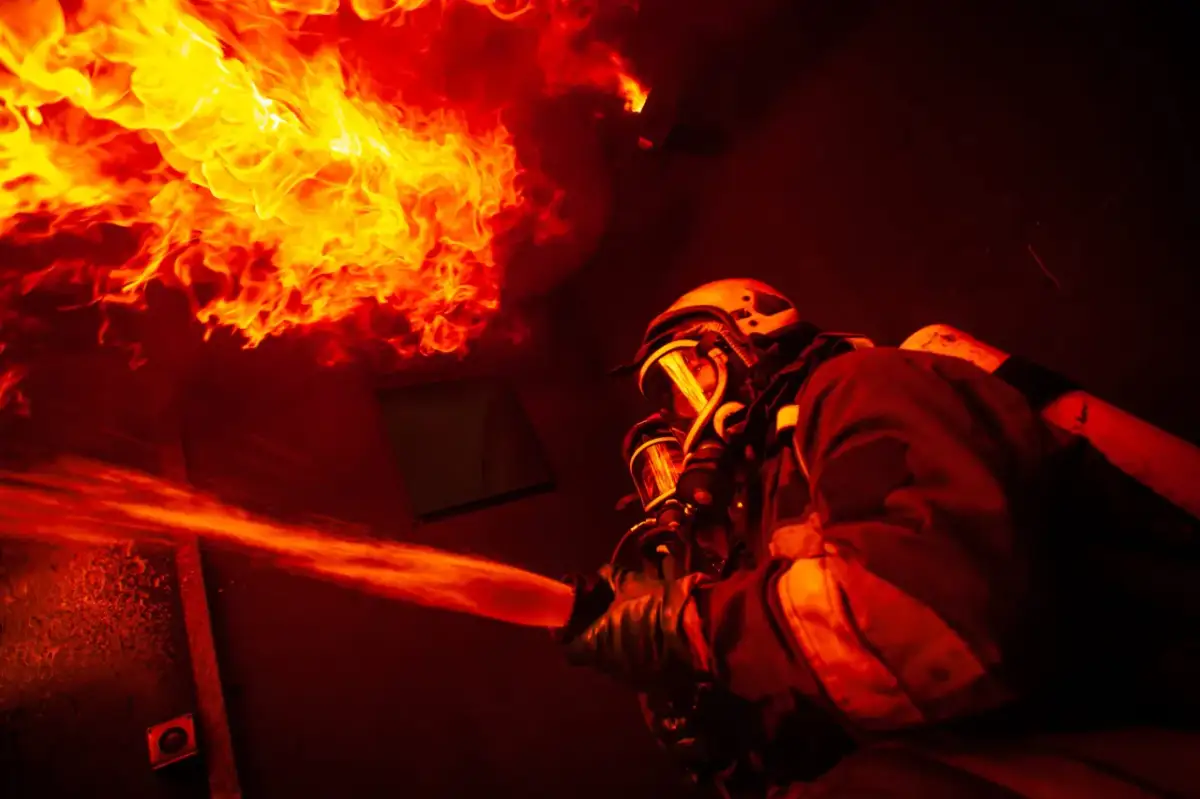 Czy do szkoły aspirantów potrzebna jest matura? Sprawdź wymagania