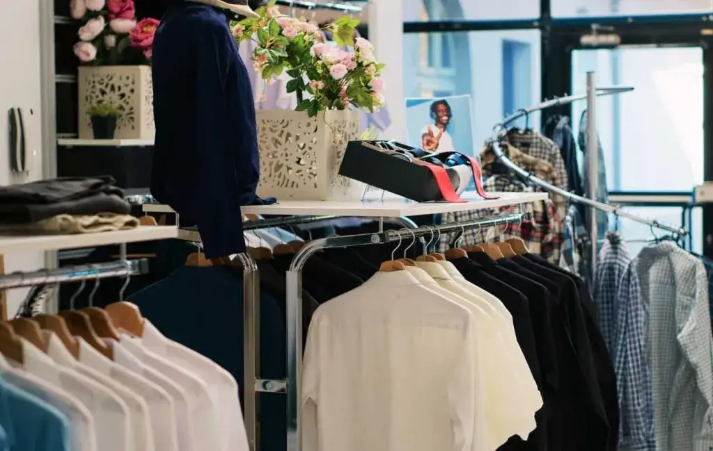 Jak się ubrać Mr Vintage, aby uniknąć modowych faux pas?