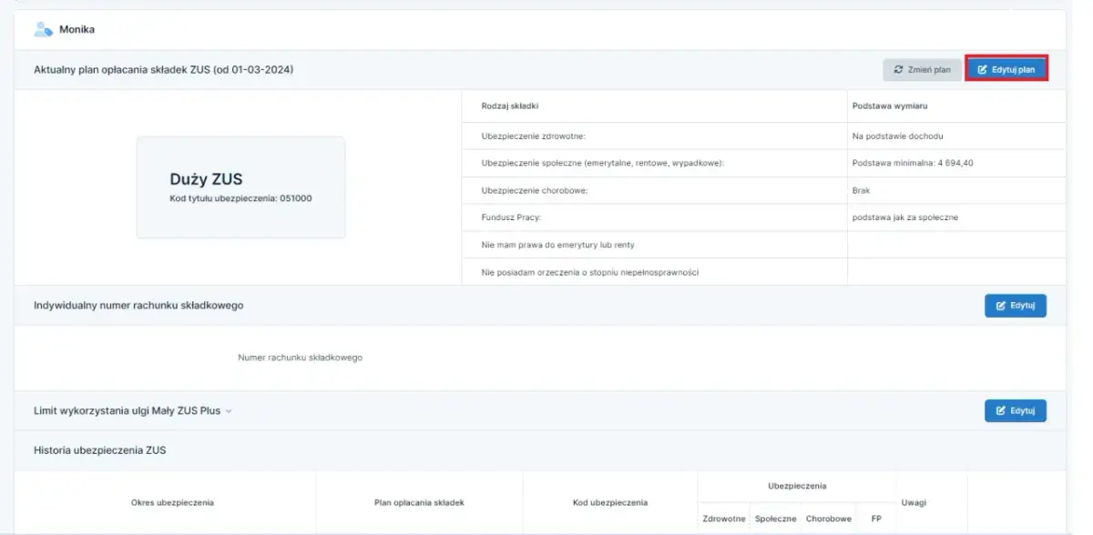 Kto płaci składki ZUS po zwolnieniu? Nie trać ubezpieczenia!