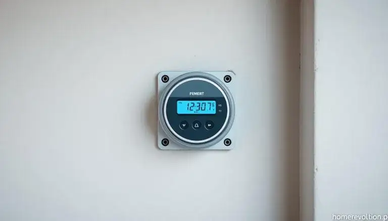 Gdzie jest licznik prądu w bloku? Znajdź go i zrozum rozliczenia!