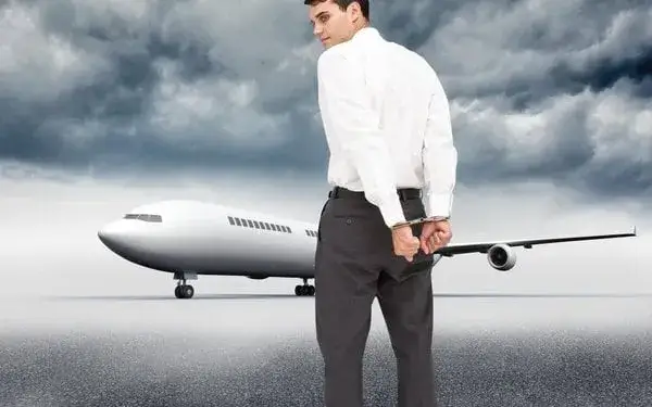 Kraje bez ekstradycji do Polski – gdzie można czuć się bezpiecznie?