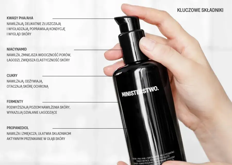 Czy cukier jest wegański? Odkryj, co musisz wiedzieć o składnikach