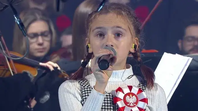 Podkład muzyczny co to jest niepodległość - znajdź idealną wersję