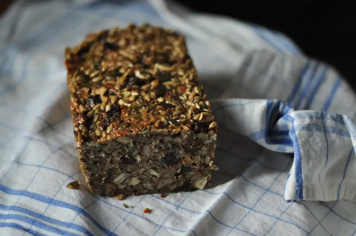 Déjeuner sans sucre : 5 idées gourmandes pour énergie et concentration.