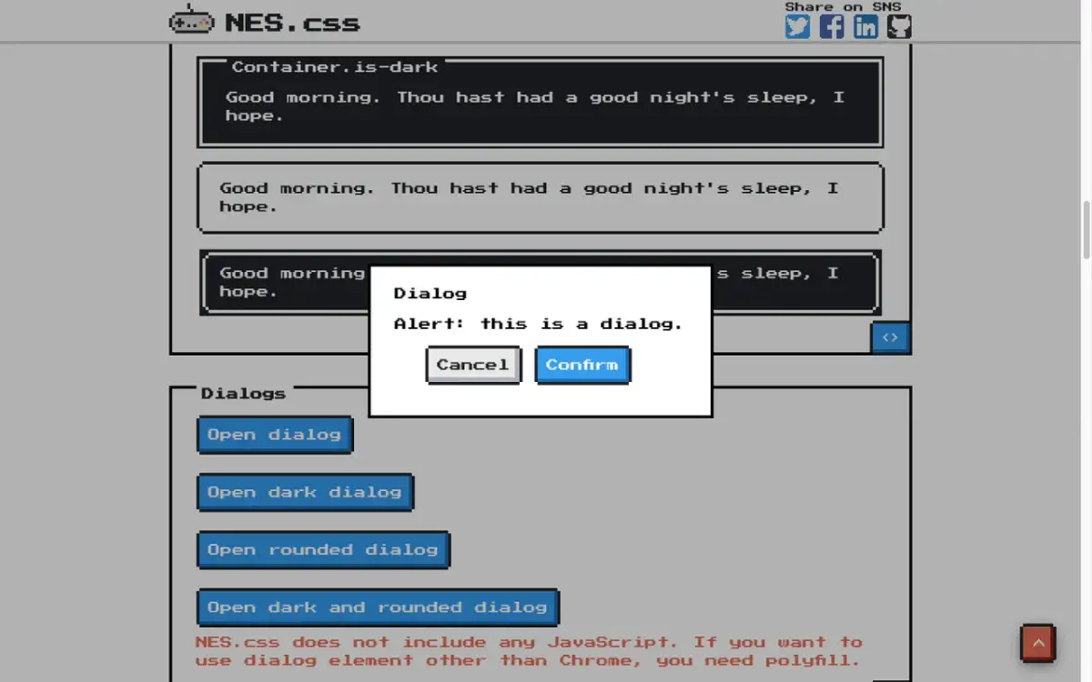 Retro CSS templates: stwórz unikalną stronę w stylu vintage