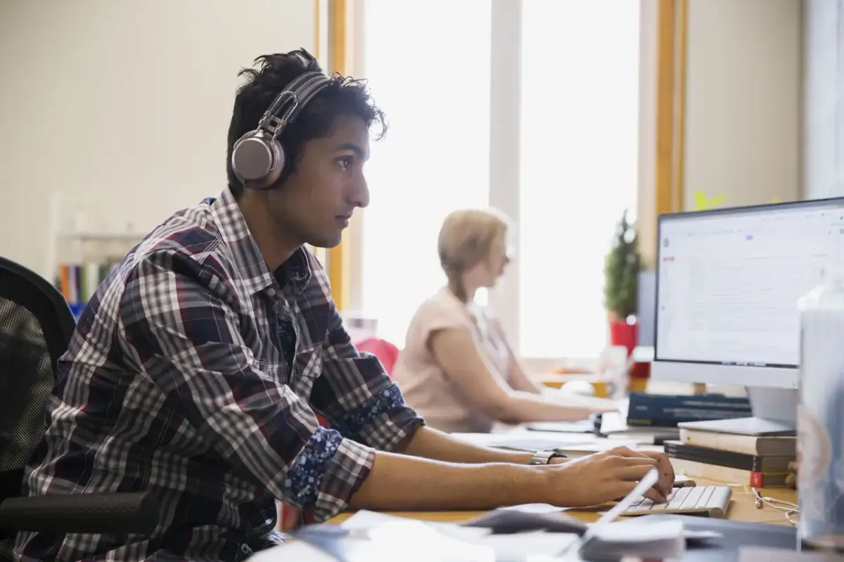Gdzie pracujecie po studiach? Odkryj najlepsze możliwości zatrudnienia