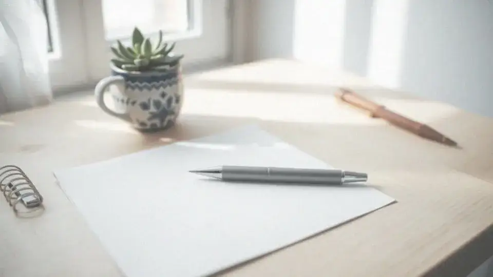 Jak napisać pismo do spółdzielni mieszkaniowej, aby uniknąć problemów