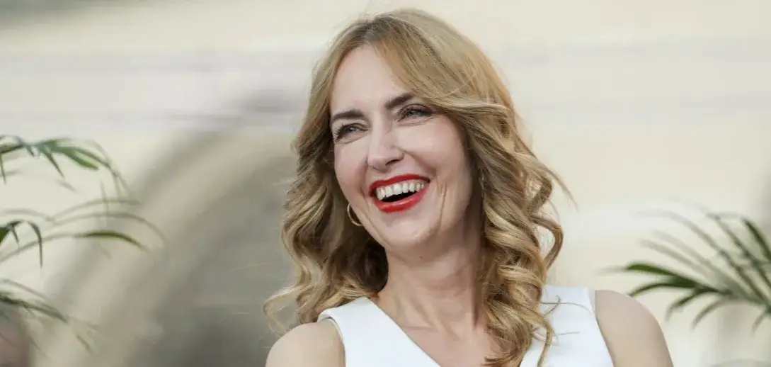 Magdalena Waligórska w "Jaka to melodia?": występy i cele