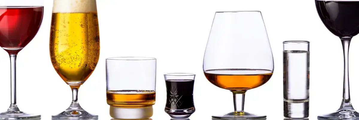 Czy wódka obniża cukier? Odkryj niebezpieczeństwa dla cukrzyków